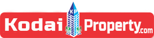 Kodai property